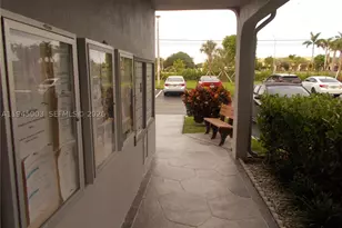 1400 SW 124th, Pembroke Pines, FL 33027 - Photo 28