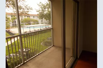 1400 SW 124th #205Q, Pembroke Pines, FL 33027 - Photo 26