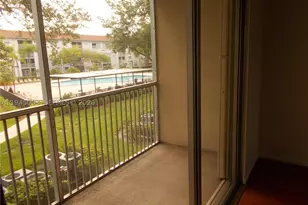 1400 SW 124th, Pembroke Pines, FL 33027 - Photo 26