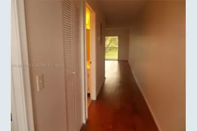 1400 SW 124th #205Q, Pembroke Pines, FL 33027 - Photo 14