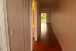 1400 SW 124th, Pembroke Pines, FL 33027 - Photo 14