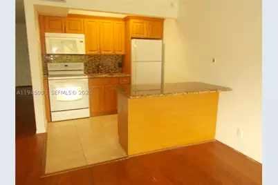 1400 SW 124th #205Q, Pembroke Pines, FL 33027 - Photo 22