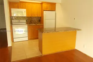 1400 SW 124th, Pembroke Pines, FL 33027 - Photo 22