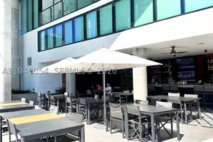 398 NE 5th, Miami, FL 33132 - Photo 22