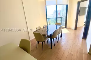 398 NE 5th, Miami, FL 33132 - Photo 18