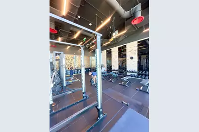 398 NE 5th #2114, Miami, FL 33132 - Photo 28