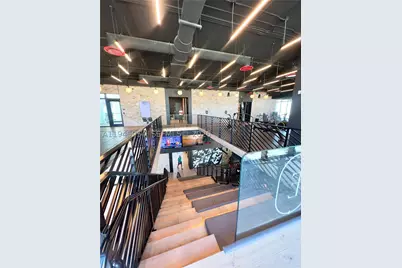 398 NE 5th #2114, Miami, FL 33132 - Photo 30