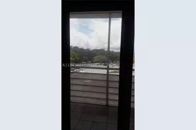 4374 NW 9th #16-3G, Deerfield Beach, FL 33064 - Photo 2