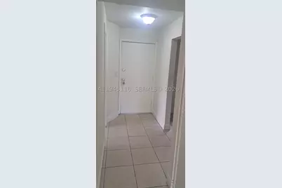 4255 N University #315, Sunrise, FL 33351 - Photo 18