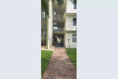 4255 N University #315, Sunrise, FL 33351 - Photo 12