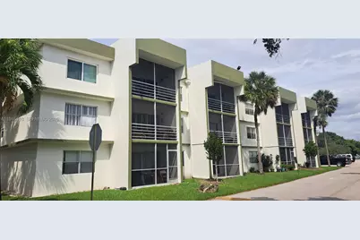 4255 N University #315, Sunrise, FL 33351 - Photo 2