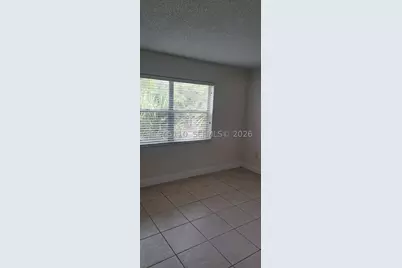 4255 N University #315, Sunrise, FL 33351 - Photo 14
