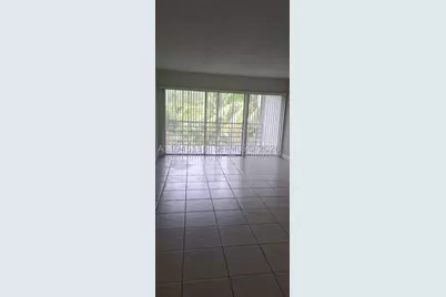 4255 N University #315, Sunrise, FL 33351 - Photo 26