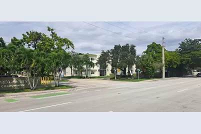 4255 N University #315, Sunrise, FL 33351 - Photo 8
