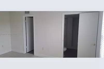 4255 N University #315, Sunrise, FL 33351 - Photo 16