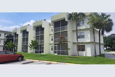 4255 N University #315, Sunrise, FL 33351 - Photo 1