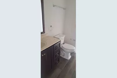 4255 N University #315, Sunrise, FL 33351 - Photo 22