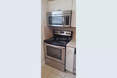 4255 N University #315, Sunrise, FL 33351 - Photo 28