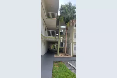 4255 N University #315, Sunrise, FL 33351 - Photo 10