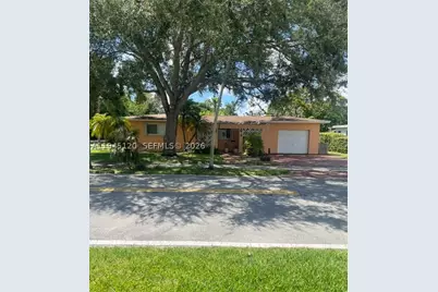 5700 SW 45th, Miami, FL 33155 - Photo 18