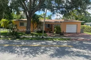 5700 SW 45th, Miami, FL 33155 - Photo 18