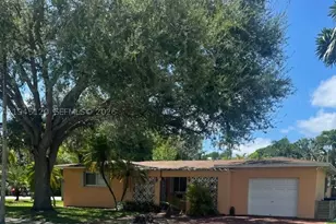 5700 SW 45th, Miami, FL 33155 - Photo 1
