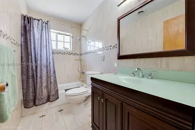 5700 SW 45th, Miami, FL 33155 - Photo 10