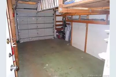 5700 SW 45th, Miami, FL 33155 - Photo 20
