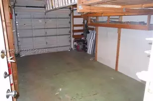 5700 SW 45th, Miami, FL 33155 - Photo 20