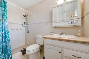 5700 SW 45th, Miami, FL 33155 - Photo 12
