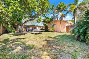 5700 SW 45th, Miami, FL 33155 - Photo 14