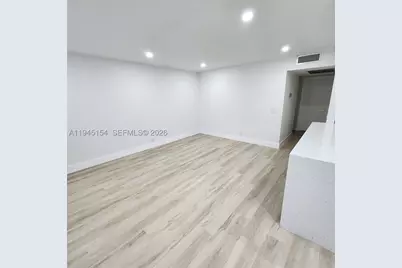 13255 SW 9th #405G, Pembroke Pines, FL 33027 - Photo 12