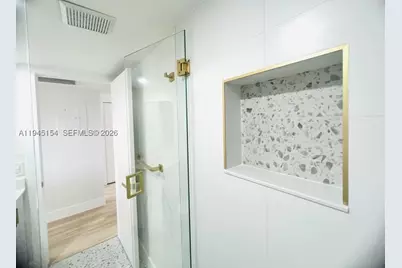13255 SW 9th #405G, Pembroke Pines, FL 33027 - Photo 8
