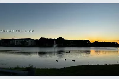 13255 SW 9th #405G, Pembroke Pines, FL 33027 - Photo 22