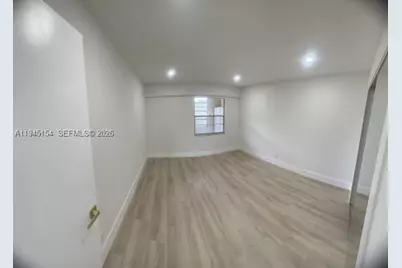 13255 SW 9th #405G, Pembroke Pines, FL 33027 - Photo 6