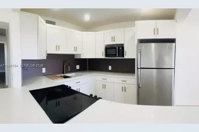 13255 SW 9th #405G, Pembroke Pines, FL 33027 - Photo 2
