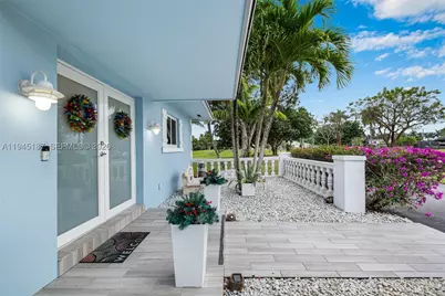17405 SW 245th, Homestead, FL 33031 - Photo 12