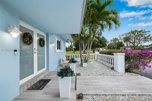 17405 SW 245th, Homestead, FL 33031 - Photo 12