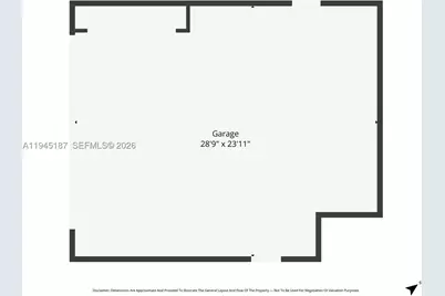 17405 SW 245th, Homestead, FL 33031 - Photo 56