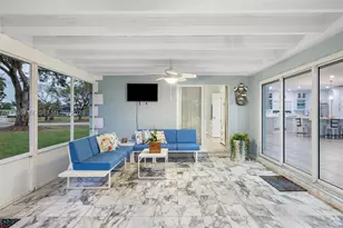 17405 SW 245th, Homestead, FL 33031 - Photo 46