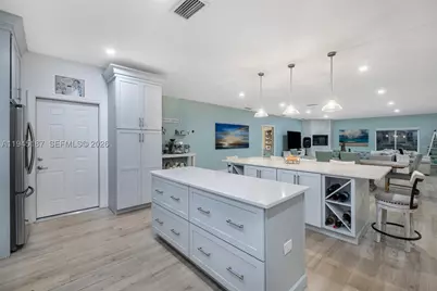 17405 SW 245th, Homestead, FL 33031 - Photo 24