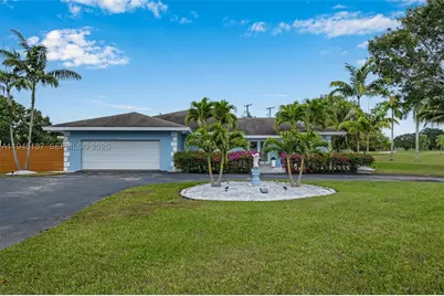 17405 SW 245th, Homestead, FL 33031 - Photo 1