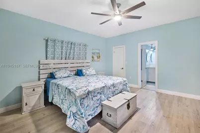 17405 SW 245th, Homestead, FL 33031 - Photo 28