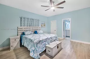 17405 SW 245th, Homestead, FL 33031 - Photo 28