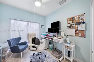 17405 SW 245th, Homestead, FL 33031 - Photo 38