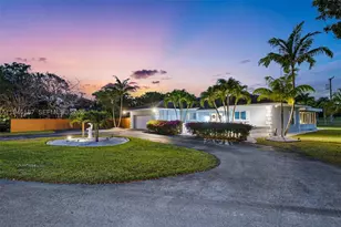 17405 SW 245th, Homestead, FL 33031 - Photo 2