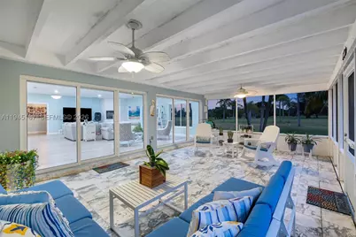 17405 SW 245th, Homestead, FL 33031 - Photo 48