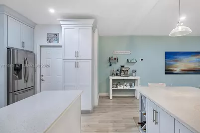 17405 SW 245th, Homestead, FL 33031 - Photo 26