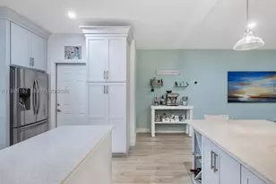 17405 SW 245th, Homestead, FL 33031 - Photo 26