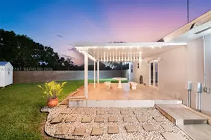 17405 SW 245th, Homestead, FL 33031 - Photo 44